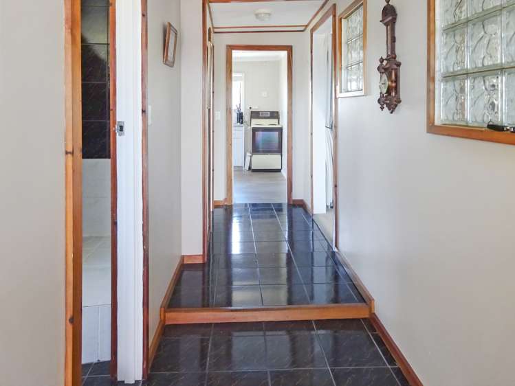 4 Norton Street Foxton Beach_10