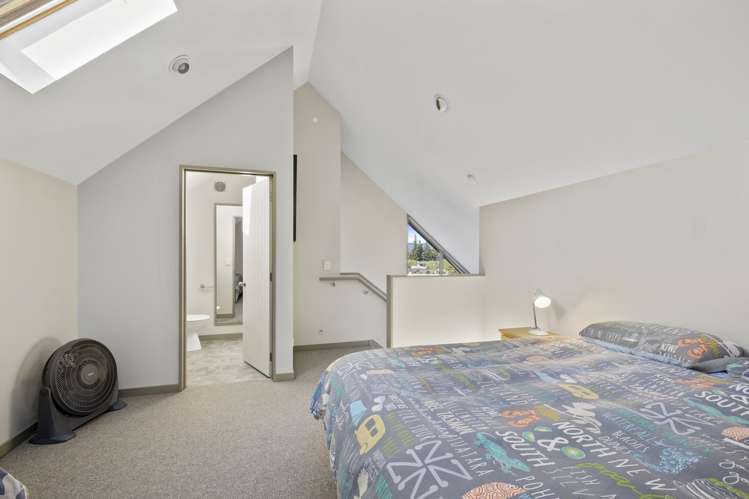 55 St James Avenue Hanmer Springs_13