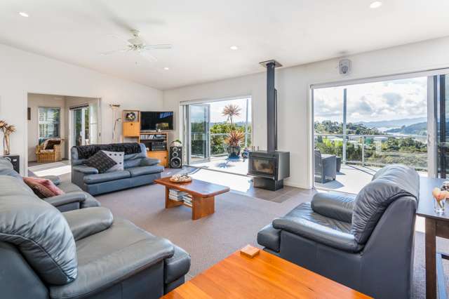 12 Ross Street Opua_3