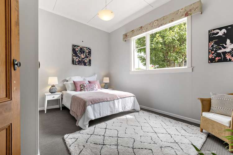 65 Waitoa Road Hataitai_4