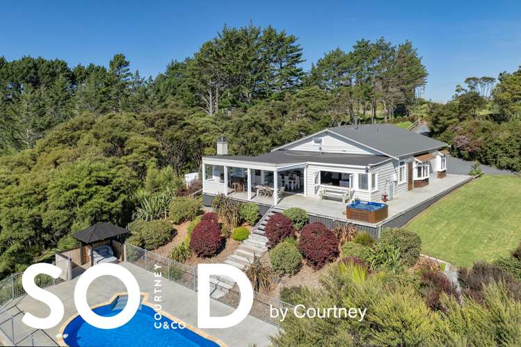 10 Kaipara View Road_0
