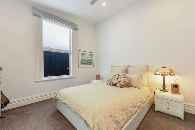 67 Mount Street Nelson South_12