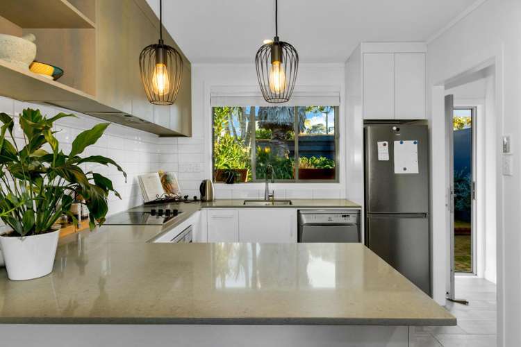 4/27 Wright Road Point Chevalier_5