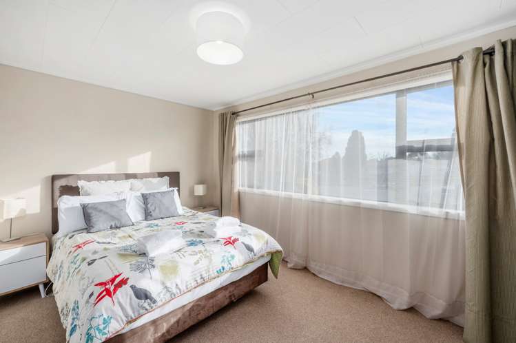 43 Dickens Street Owhata_13