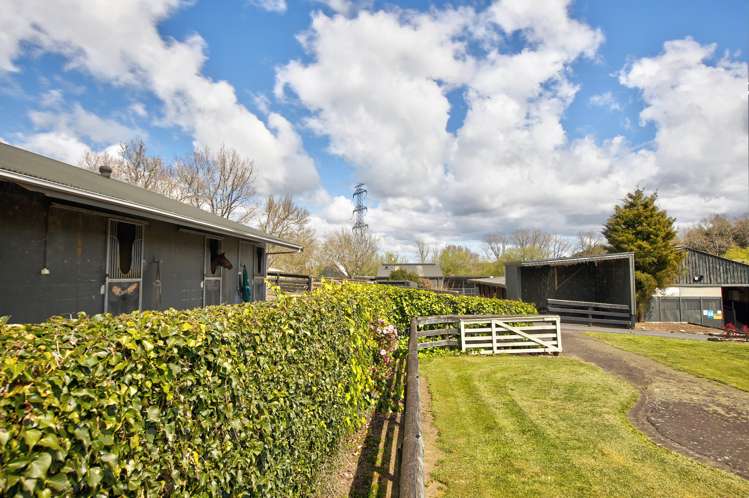 391 Twilight Road Brookby_13