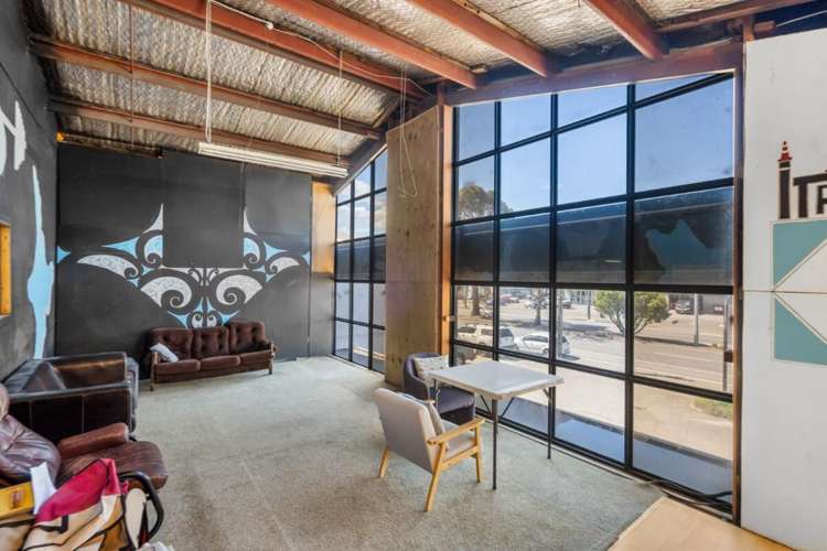 211-213 Waltham Road Sydenham_20