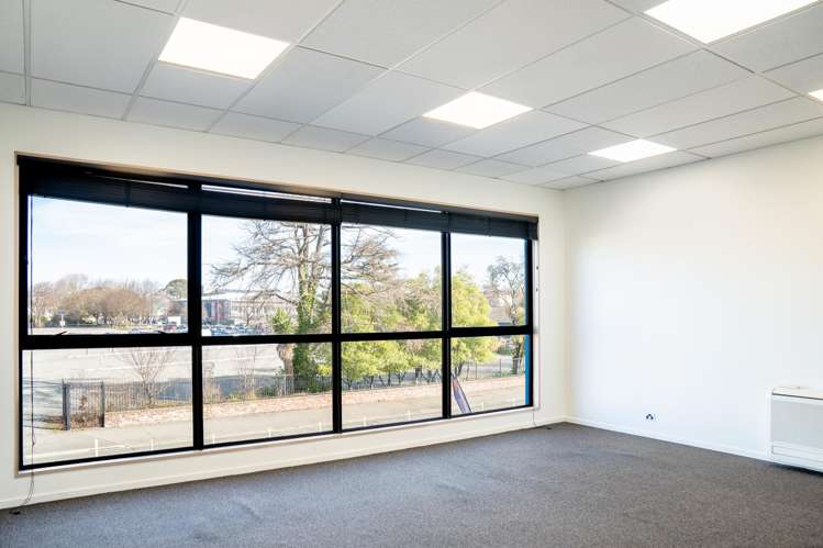 55 Ferry Road Christchurch Central_10