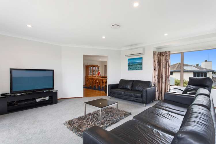 15 Manuera Place Ohope_5