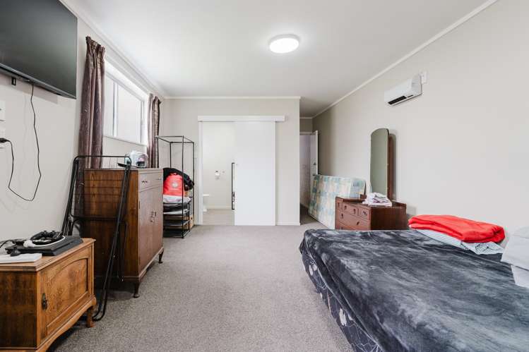 10 Mary Street Te Kuiti_16