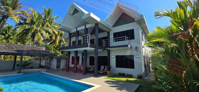 Address withheld Denarau_3