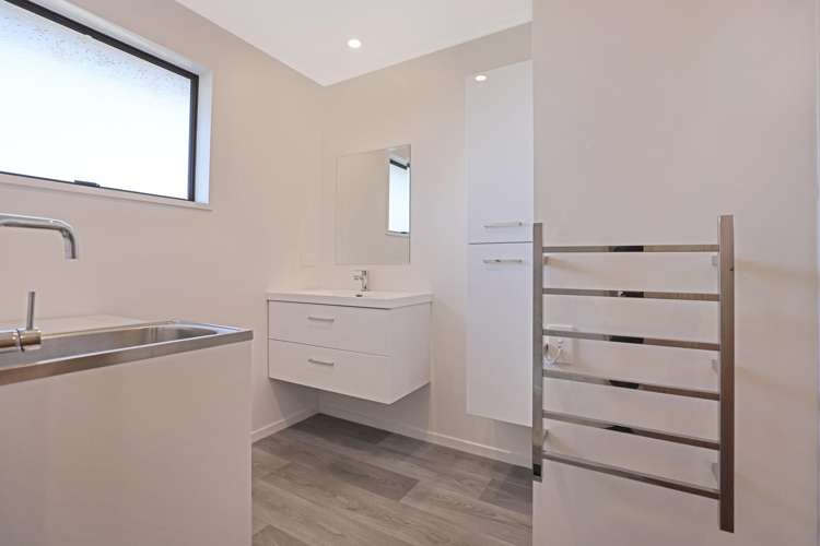 2/85 Cameron Street Ashburton_15