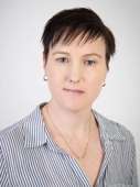 Jaime Marshall