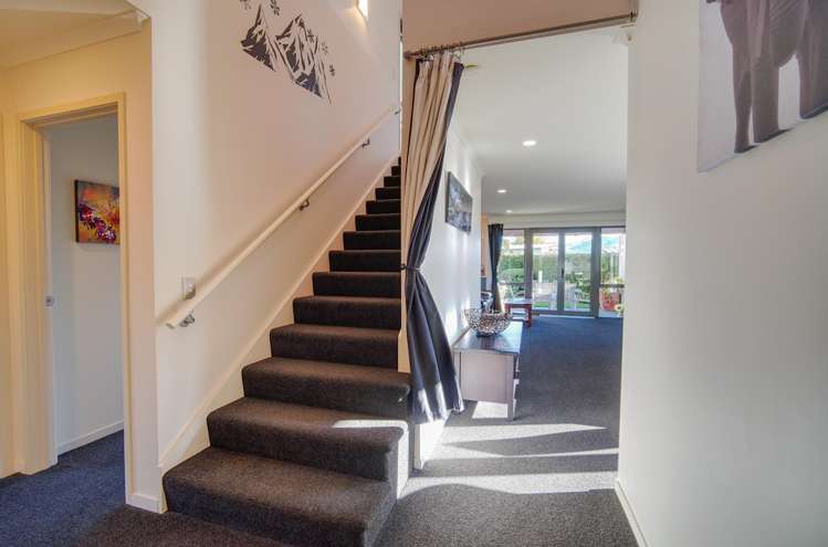 9 Meadowbrook Place Wanaka_6
