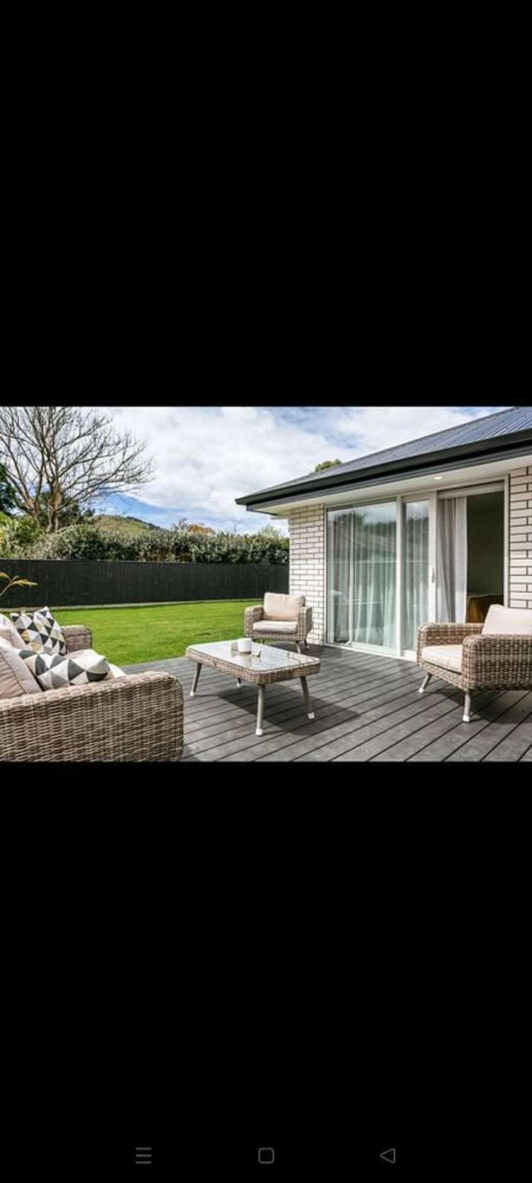 8 Island Road Whataupoko_17