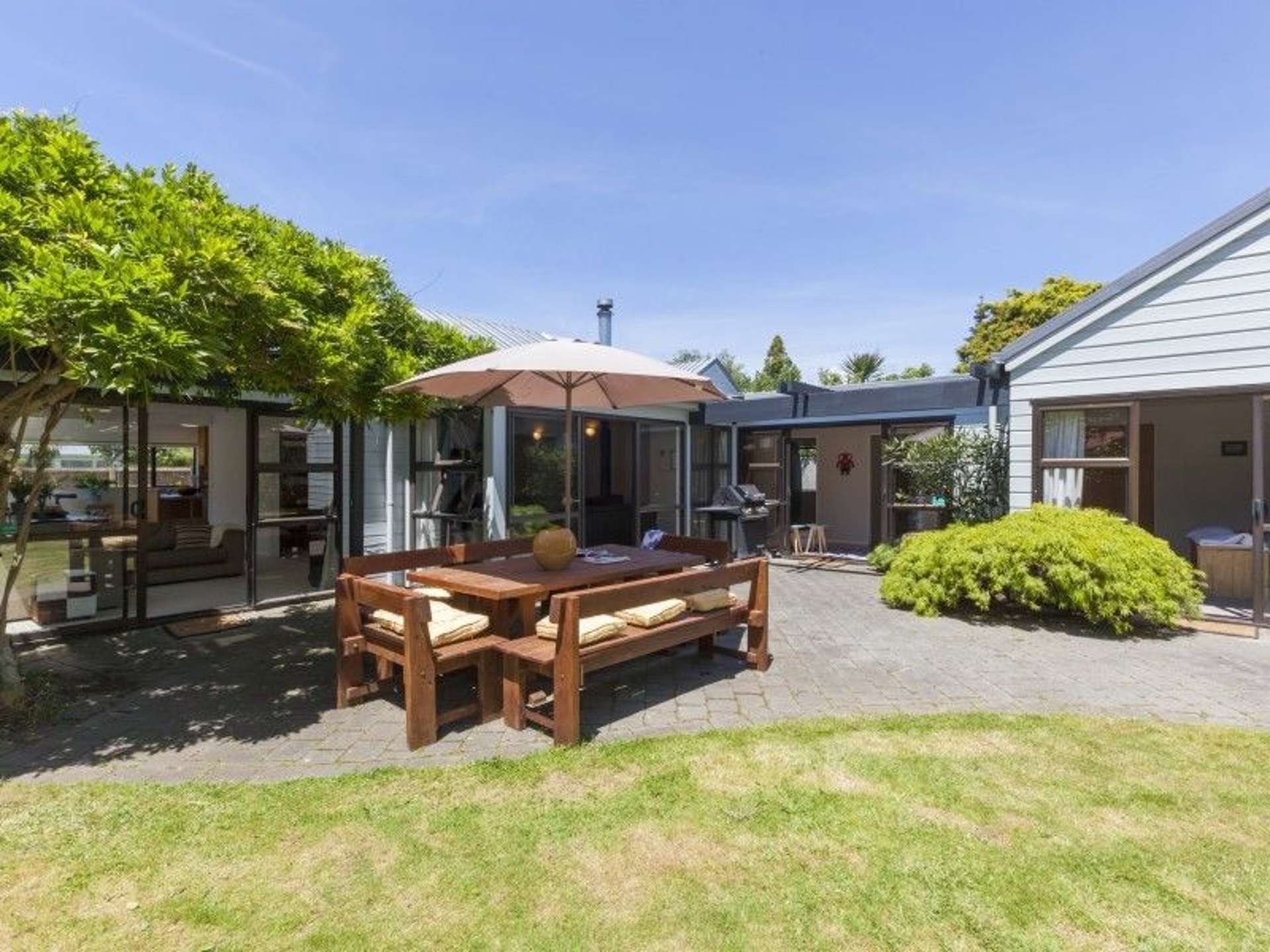 17 Alexander Street Waikanae_0