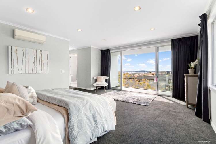 11 Kinmont Rise East Tamaki Heights_26