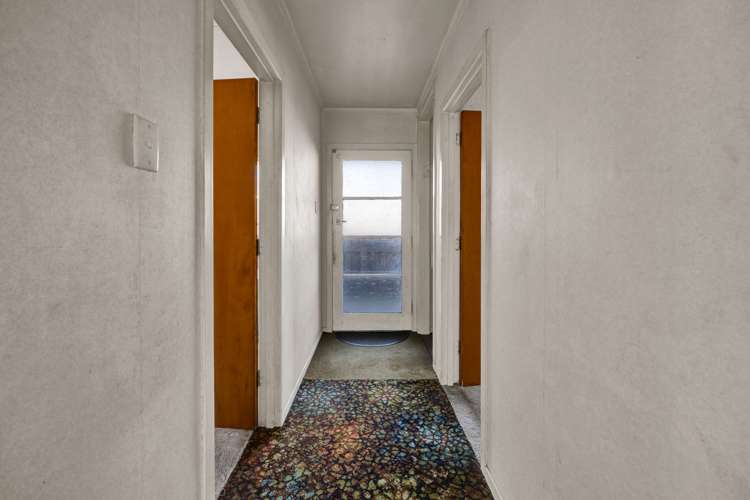 25 Wilson Street Waverley_21