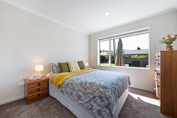 11 Rose Street Springlands_20