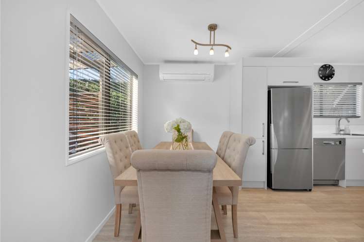 11a Cairngorm Place Highland Park_27