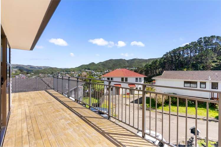 34 Percy Dyett Drive Karori_13