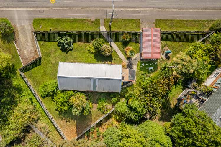 18 Allans Beach Road Portobello_13