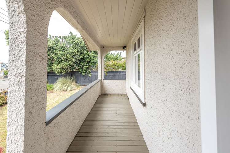 50 Tawa Street Gonville_20