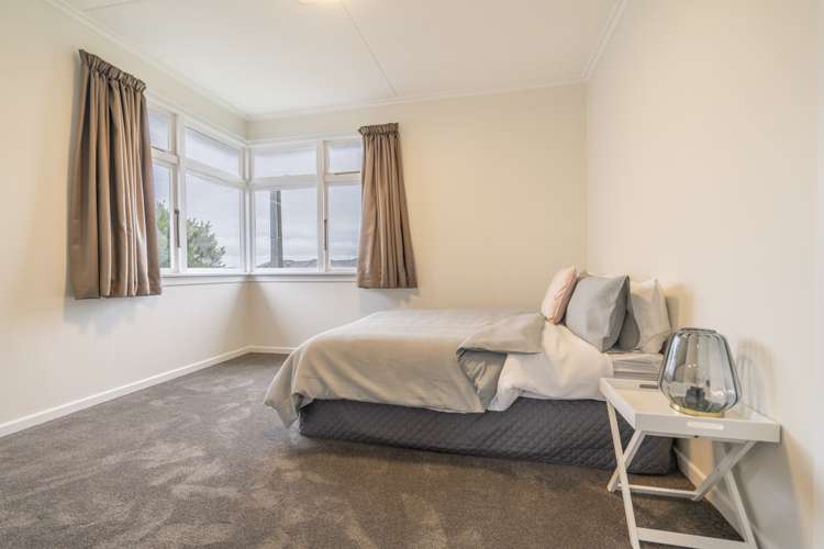 10 Tramway Road Strathern_9