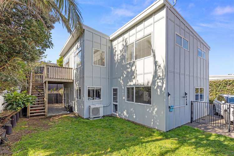 290b Oceanbeach Road Mount Maunganui_16