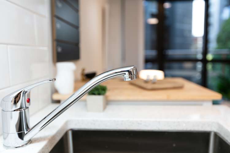 205/96 Symonds Street Grafton_15