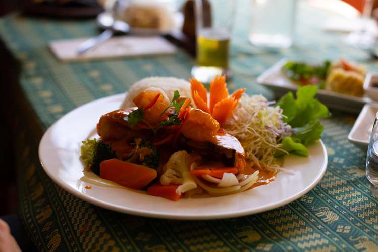 248 Waipapa Road Kerikeri_13