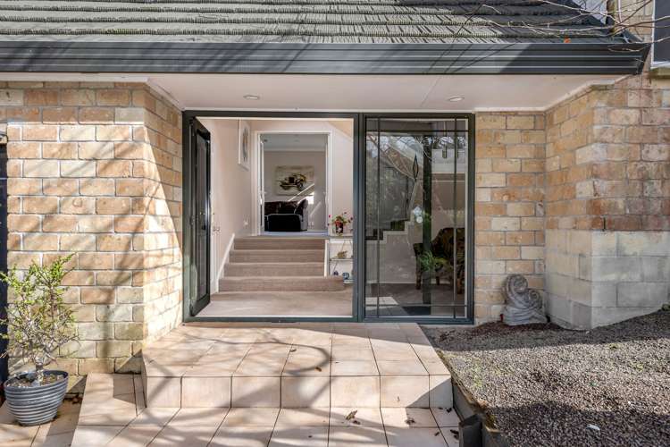 56 Polo Prince Drive Totara Park_33