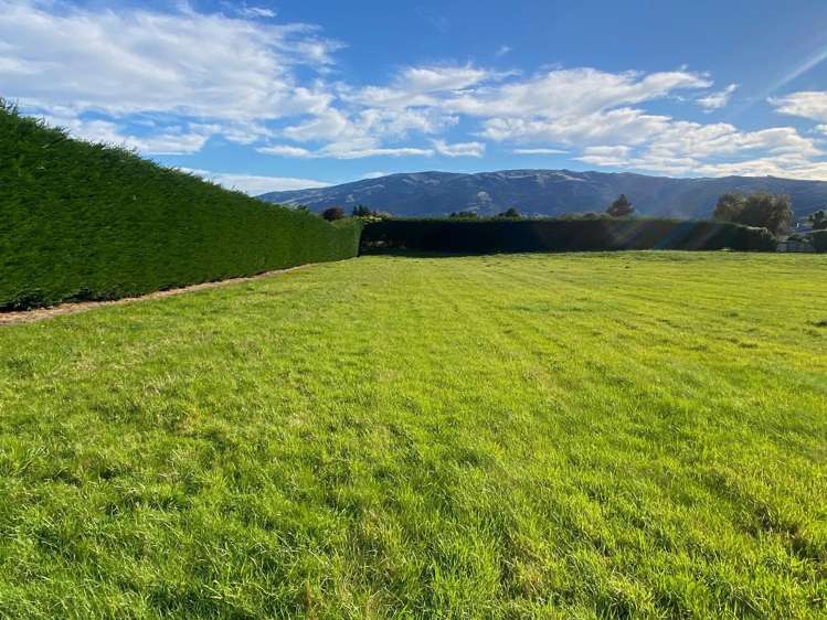 34 Bidston Street Outram_7