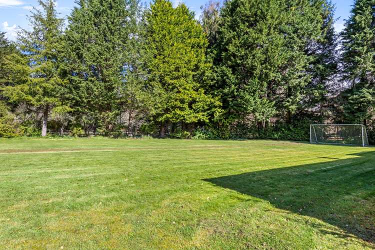 1637 Dovedale Road Upper Moutere_22