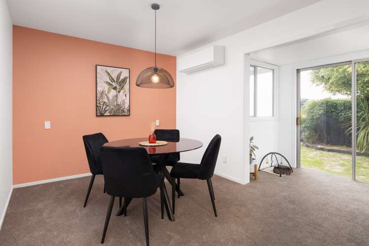 48a Cleghorn Street Redwoodtown_6