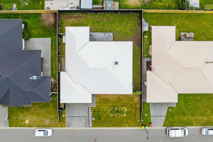 18 Mclenaghan Road Rolleston_14