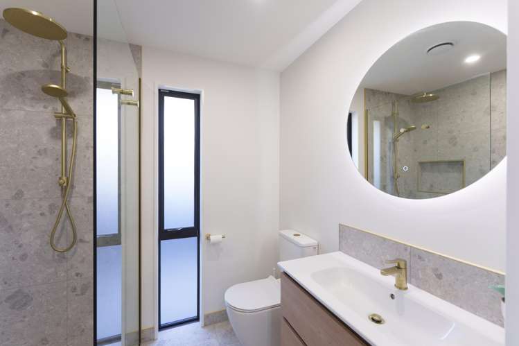 7 Accrington Drive Marshland_15
