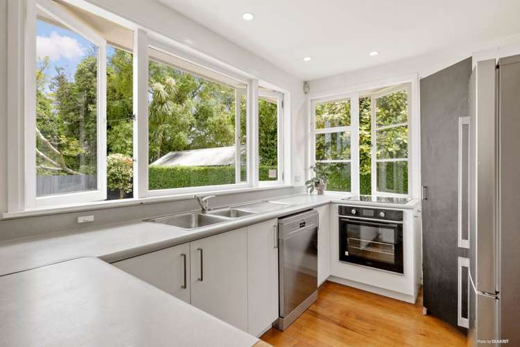 49 Anderson Avenue Point England_6