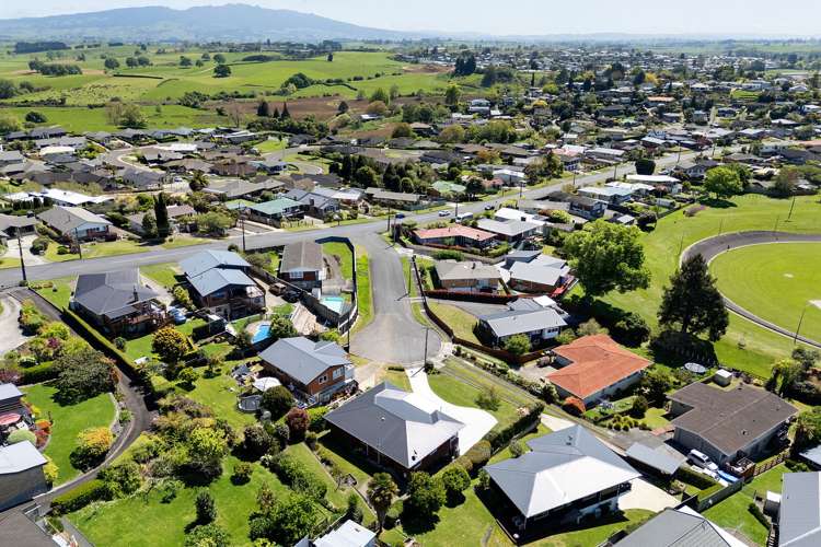 81 Scott Crescent Te Awamutu_24