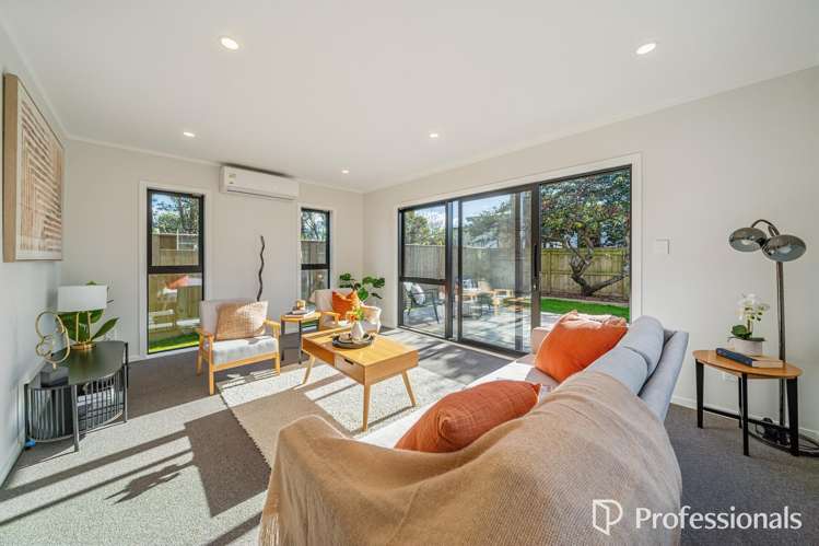 4/15 Douglas Street Waiwhetu_7
