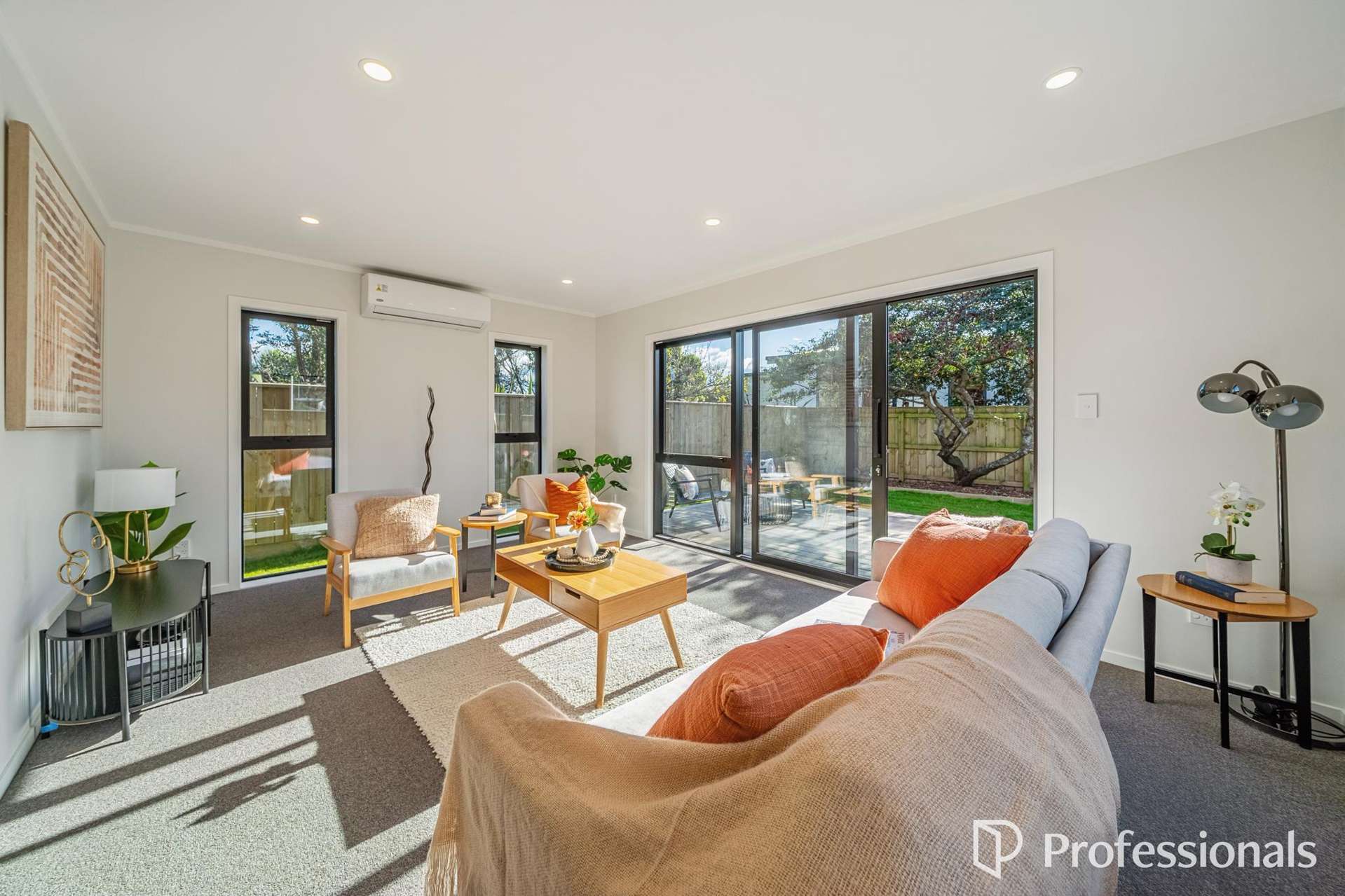4/15 Douglas Street Waiwhetu_0