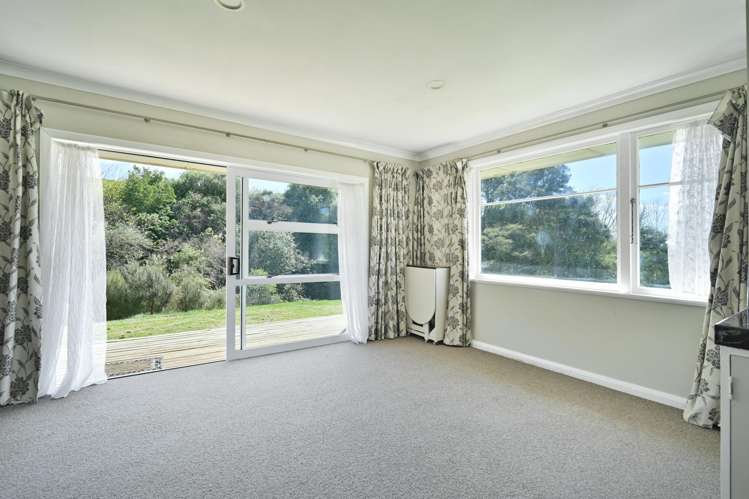 468 Waikoau Road Tutira_27