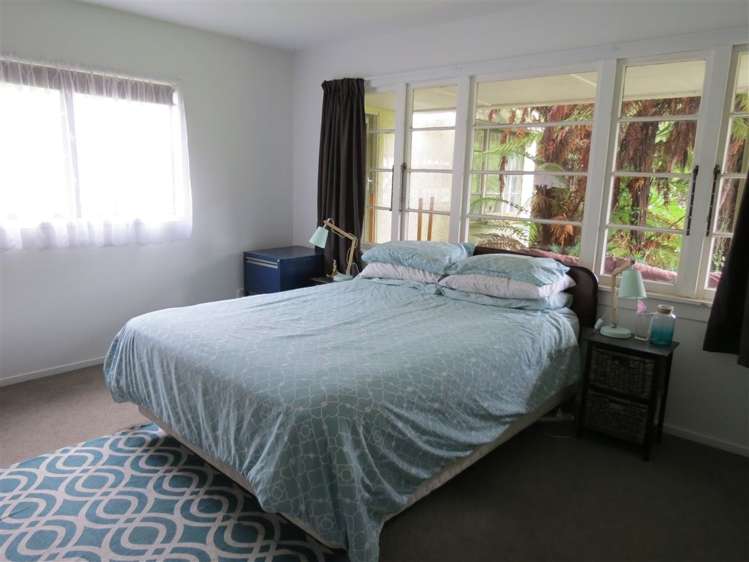 499 Motueka Valley Highway Motueka_21