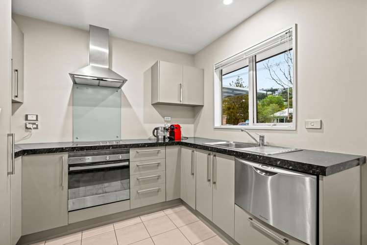 1/19 Lascelles Street_5