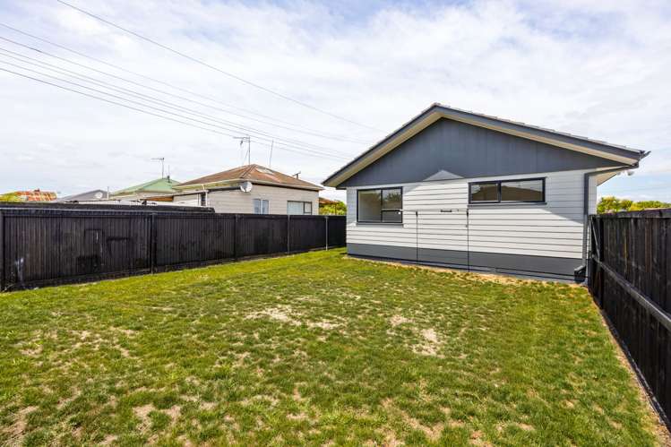 13A Havelock Road Ngaruawahia_14