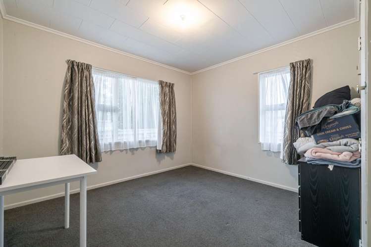 5/3 Seddon Street Takaro_6