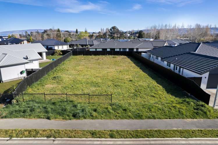 5 Petre Lane East Taieri_10