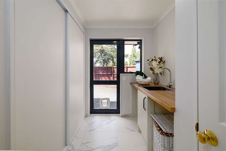 2 Marquess Avenue Halswell_18