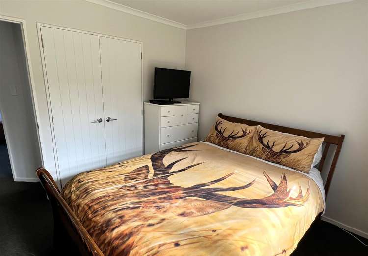 37 Mill Road Ahaura_13