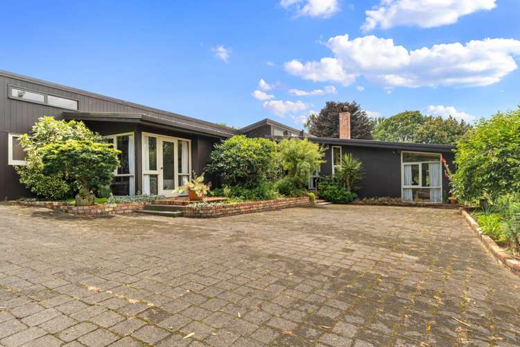 885 & 888 Bond Road Te Awamutu_36