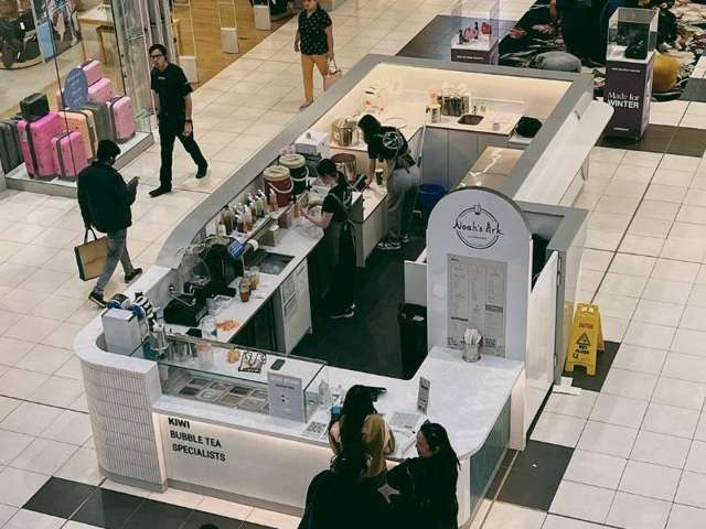 Address withheld Naenae_2